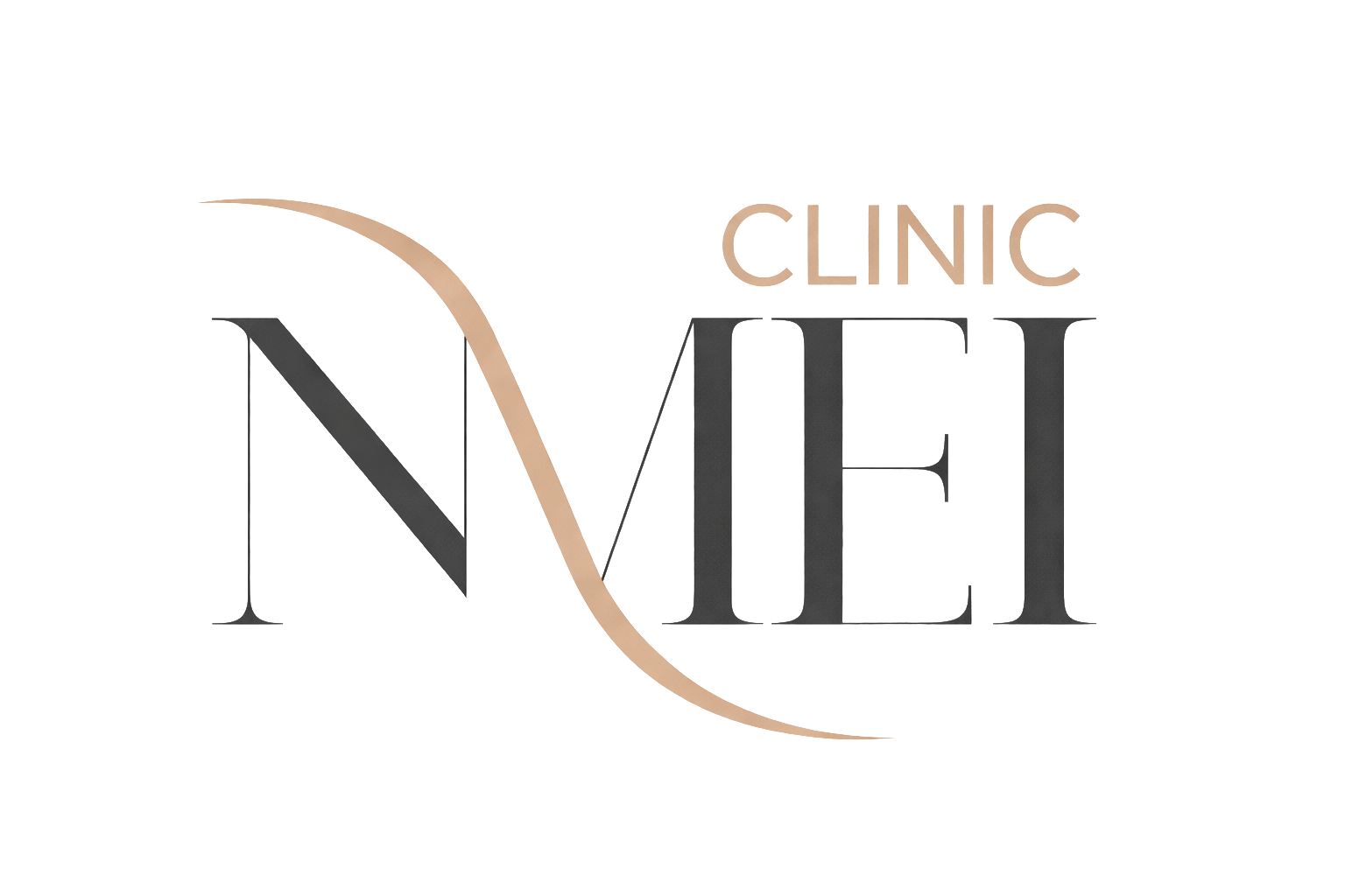 NMEI Clinic