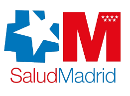 Salud Madrid